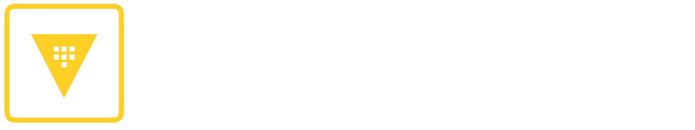 Vault Radar Logo