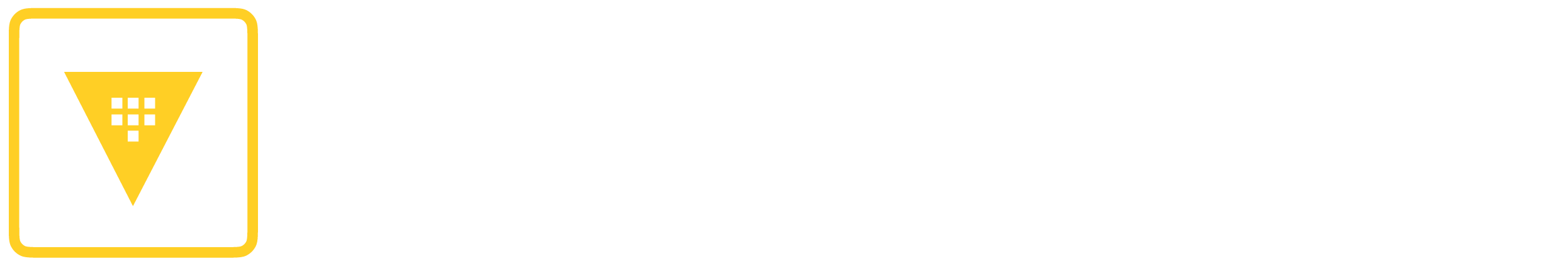 Vault Secrets Logo