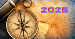 2023 Year in Review