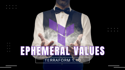 EphemeralValues.png
