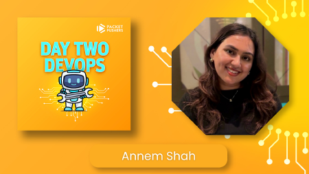 platform-engineering