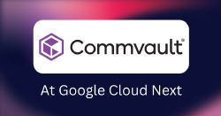 Microsoft Windows is dead, long live Lite OS