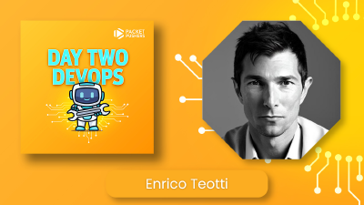 DayTwoDevOps-EnricoTeotti.png