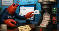 Options for Azure Migrations